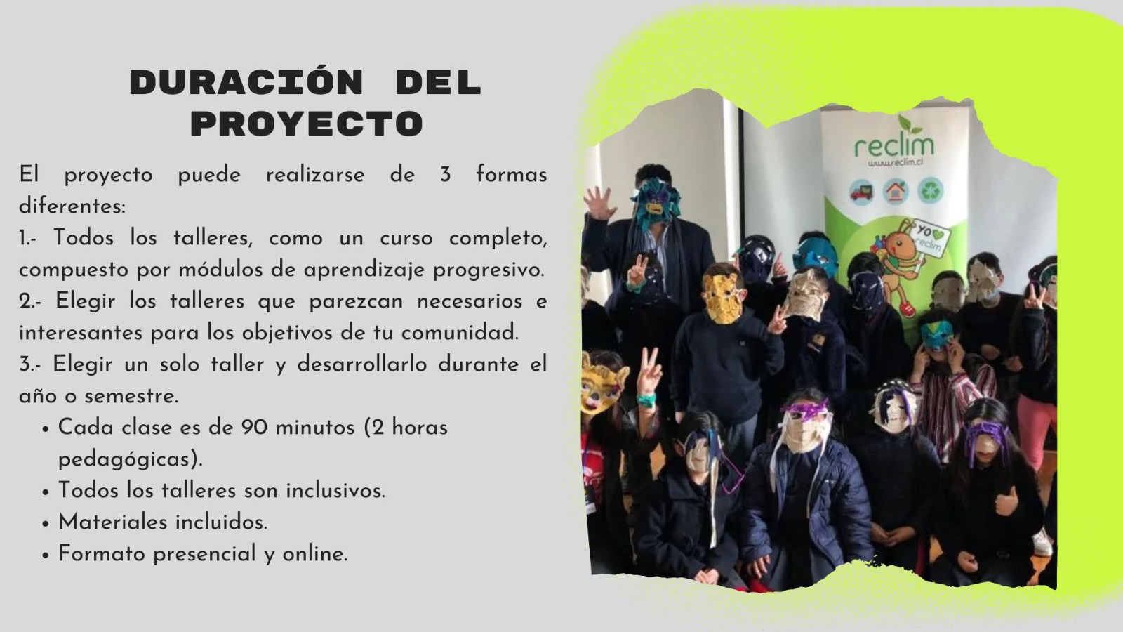 Diapositiva de Educación 7